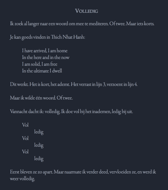 Screen Shot 2020-04-25 at 11.44.48